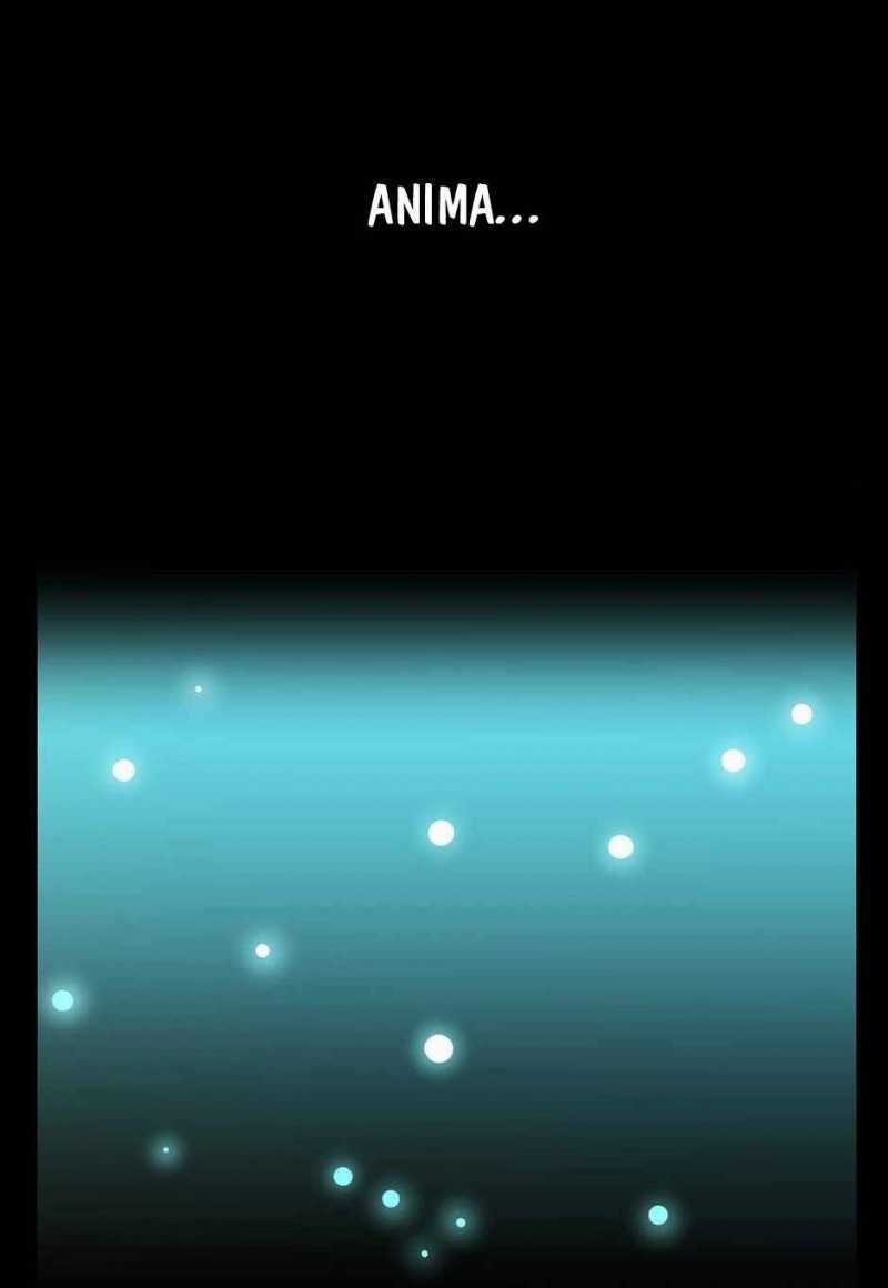 Free2Play Chapter 5 trang 42