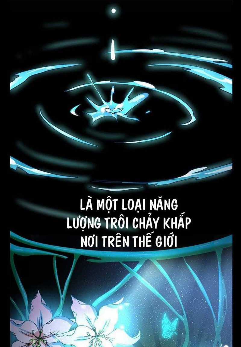 Free2Play Chapter 5 trang 43