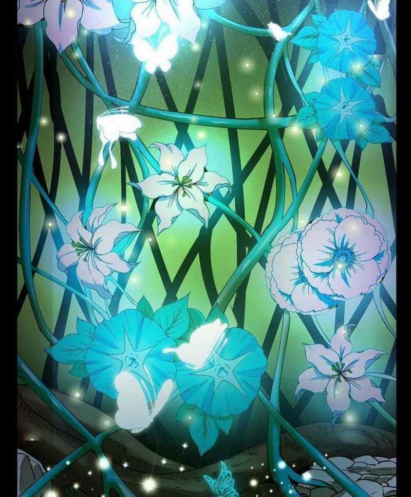 Free2Play Chapter 5 trang 44