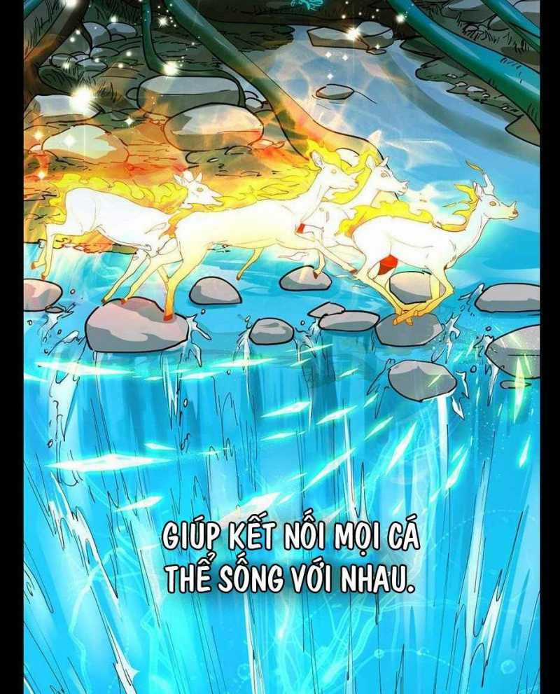 Free2Play Chapter 5 trang 45