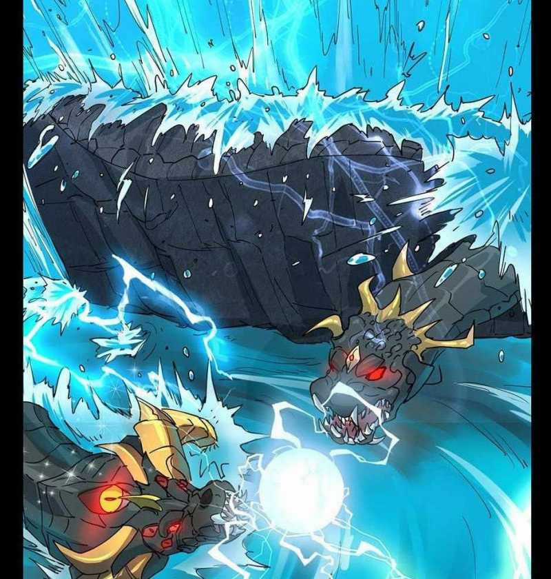 Free2Play Chapter 5 trang 46