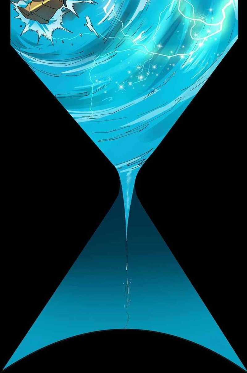 Free2Play Chapter 5 trang 47