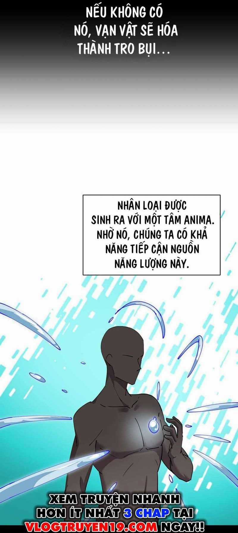 Free2Play Chapter 5 trang 48