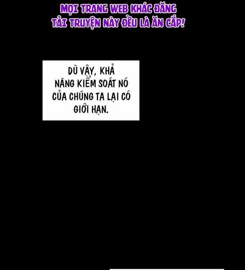 Free2Play Chapter 5 trang 49