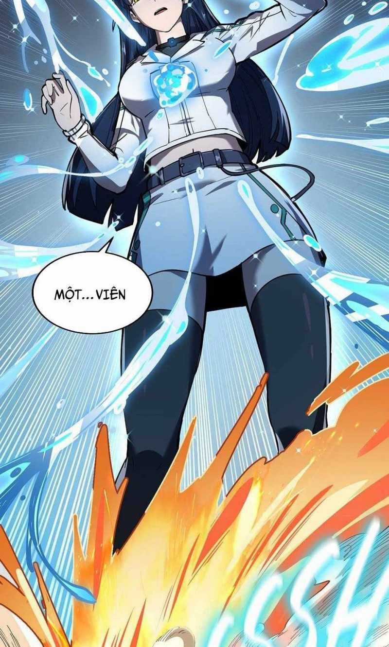 Free2Play Chapter 5 trang 5