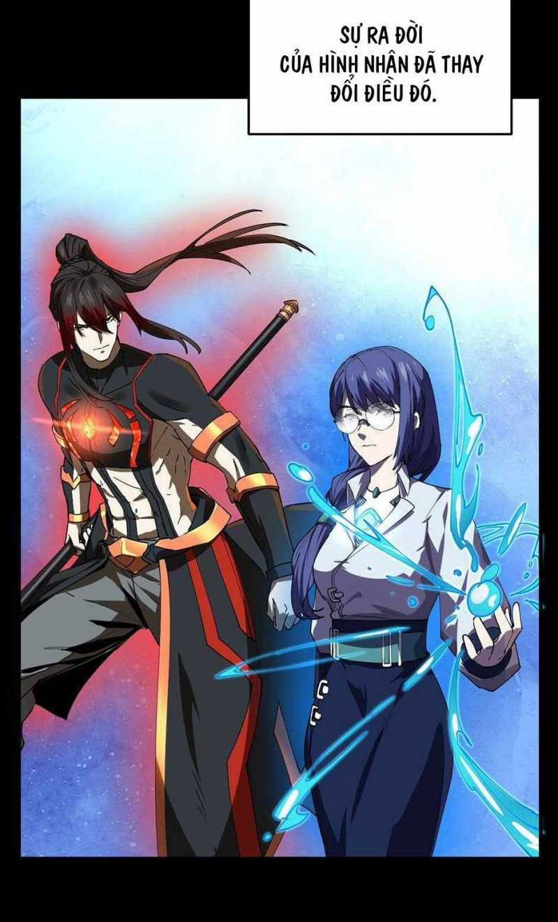 Free2Play Chapter 5 trang 50