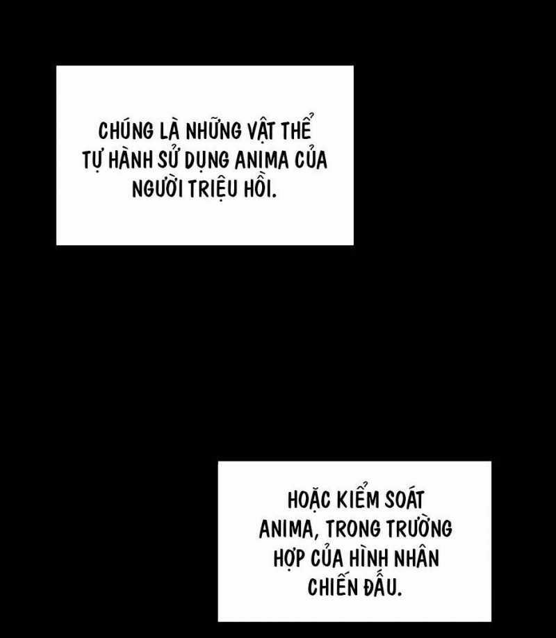 Free2Play Chapter 5 trang 51