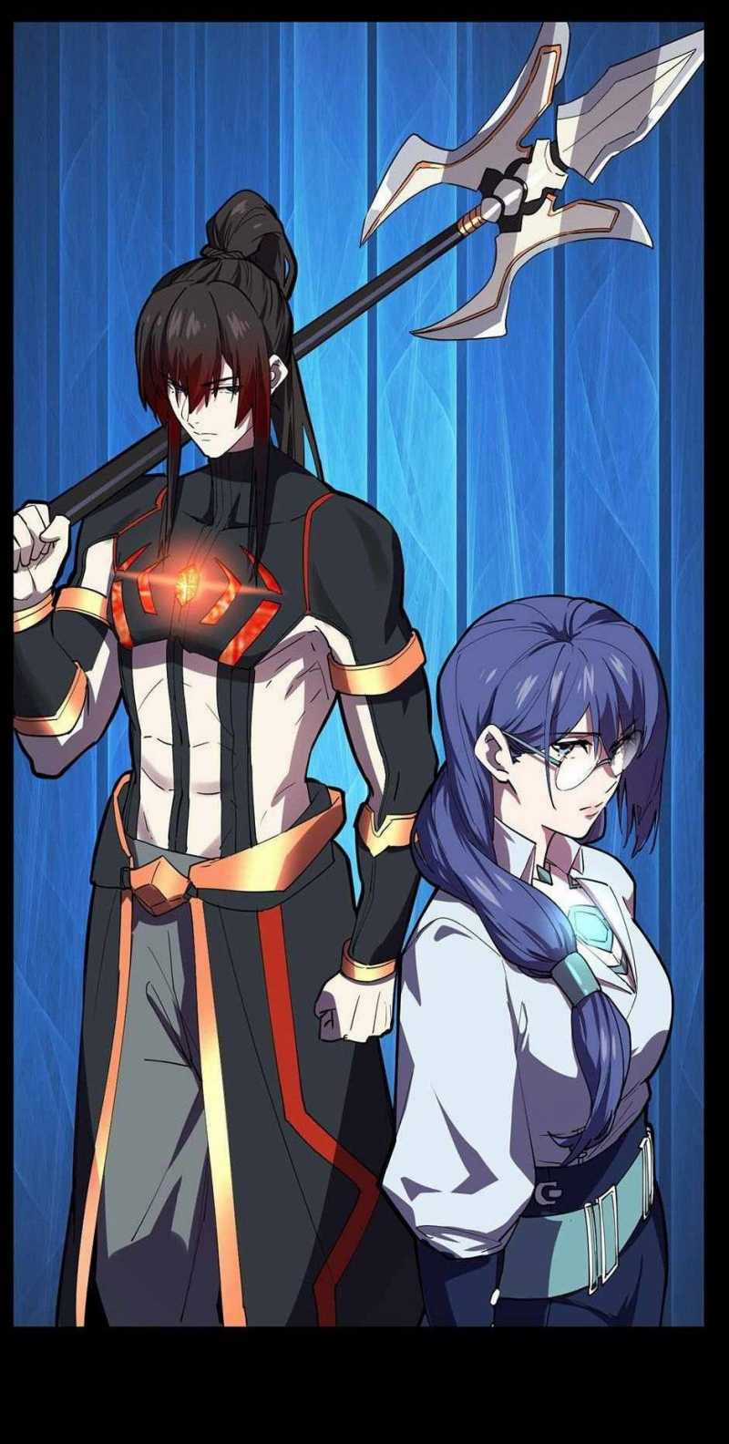 Free2Play Chapter 5 trang 52