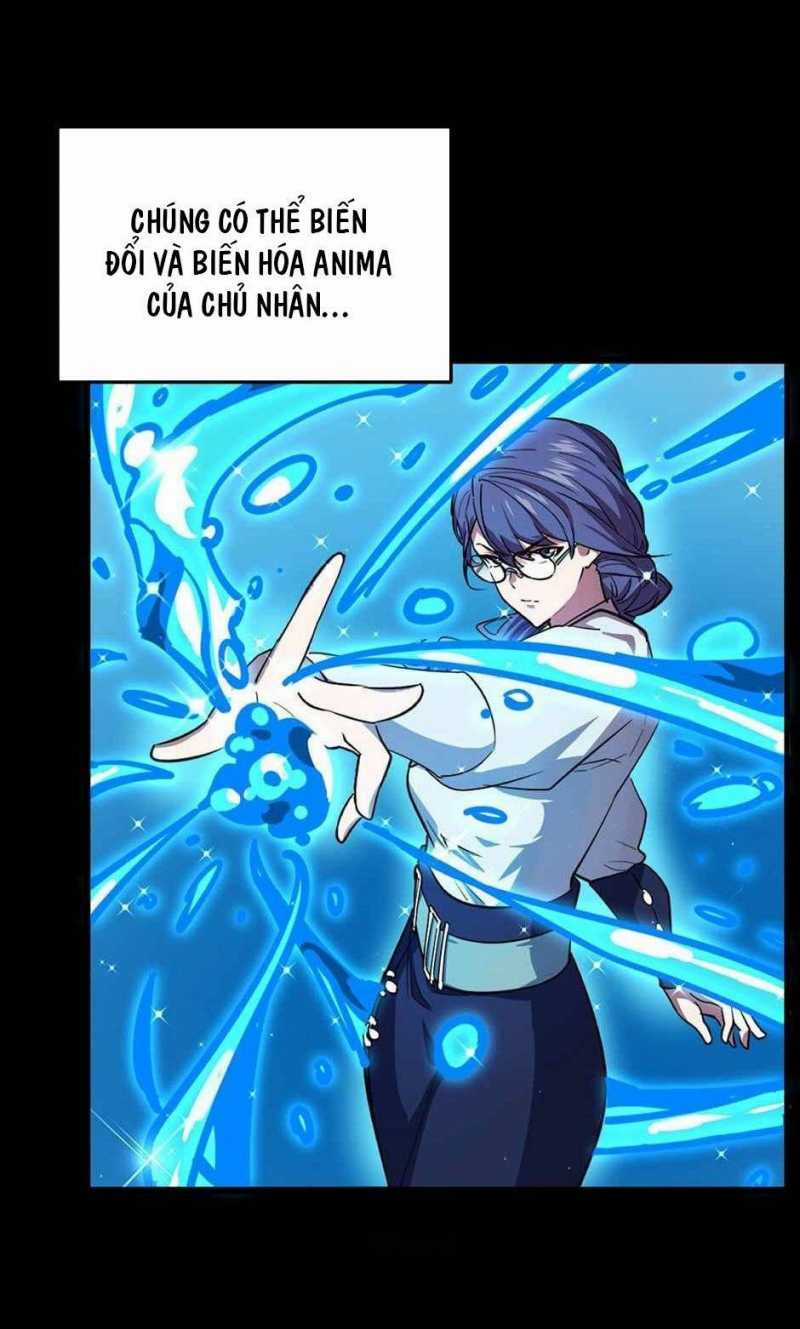 Free2Play Chapter 5 trang 53