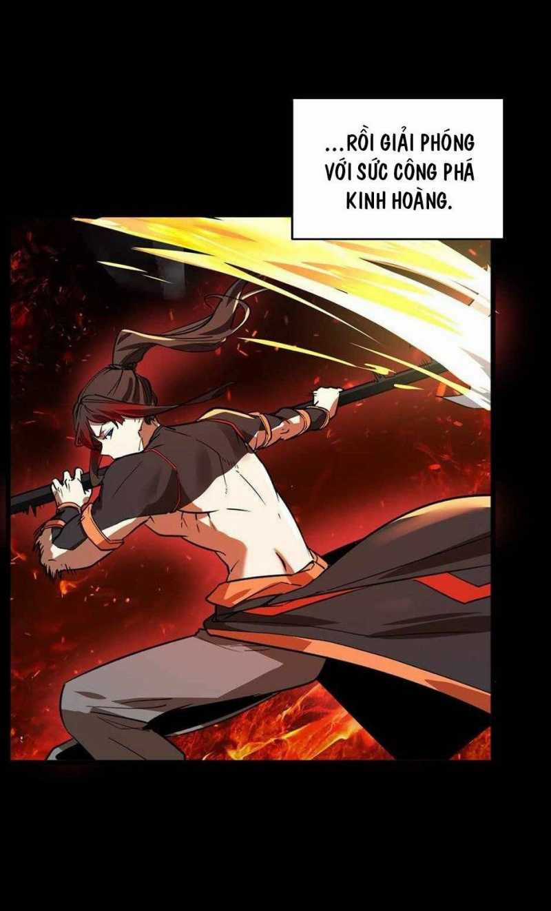 Free2Play Chapter 5 trang 54