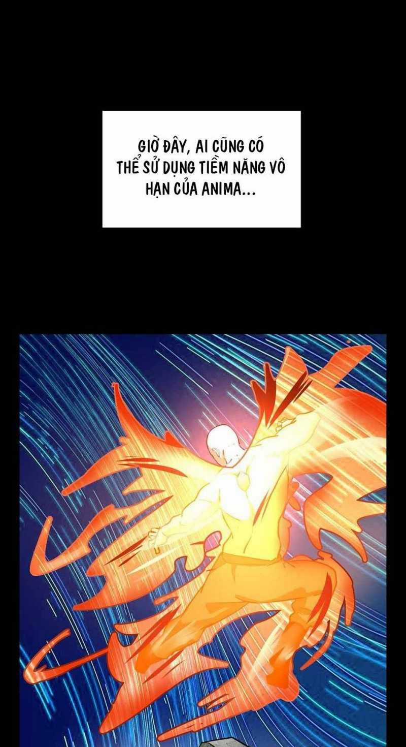 Free2Play Chapter 5 trang 55