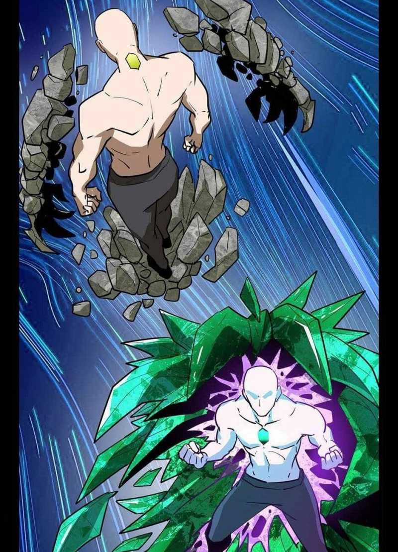 Free2Play Chapter 5 trang 56