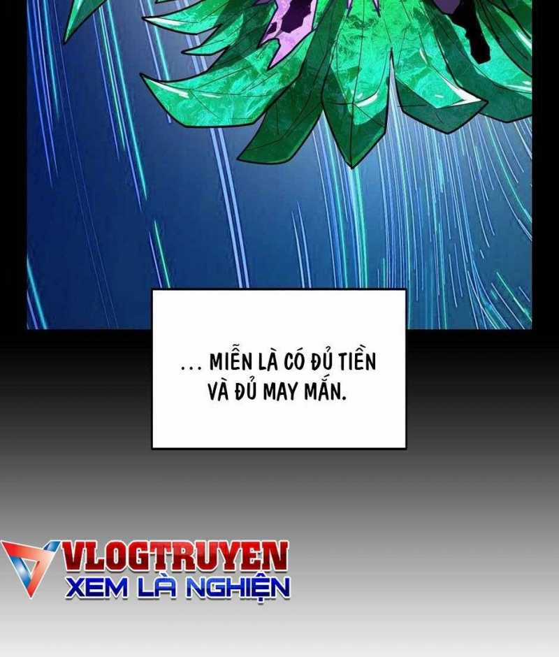 Free2Play Chapter 5 trang 57