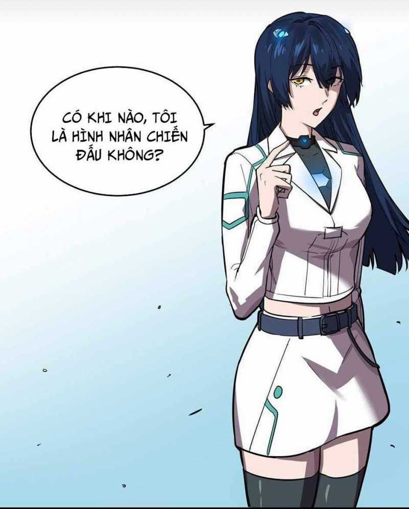 Free2Play Chapter 5 trang 58