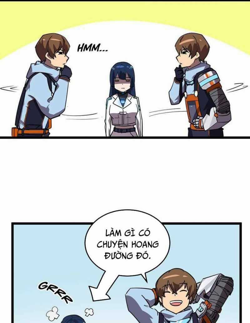 Free2Play Chapter 5 trang 59