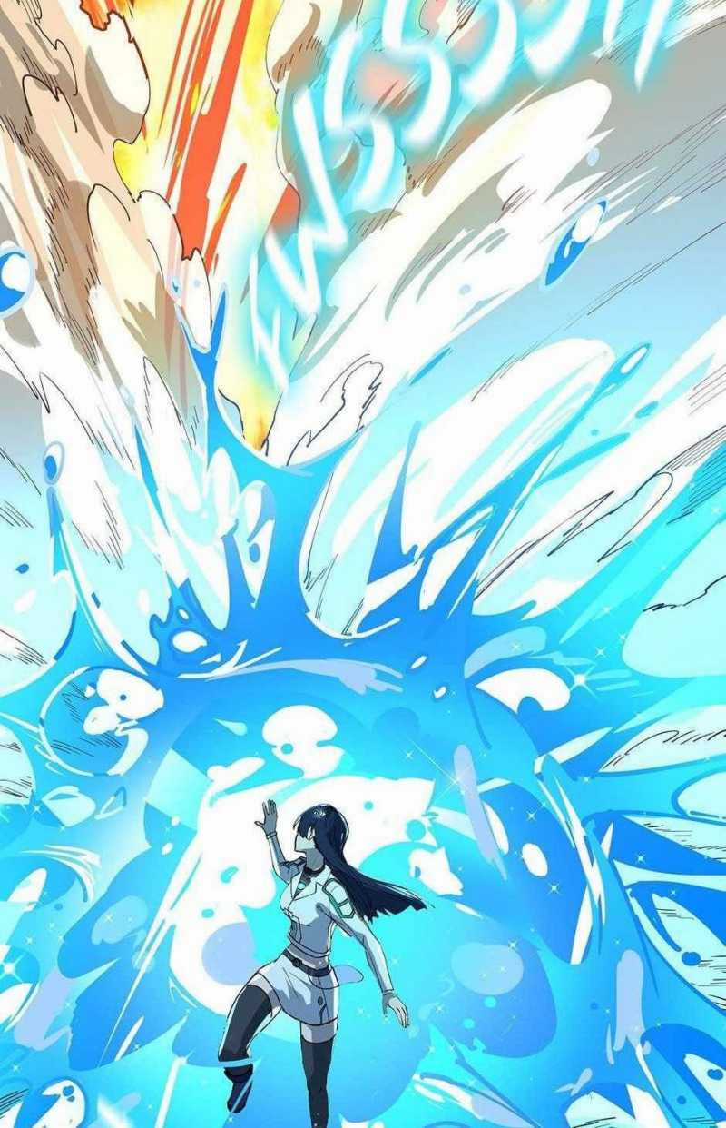 Free2Play Chapter 5 trang 6