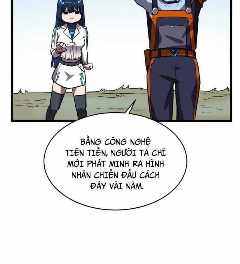 Free2Play Chapter 5 trang 60