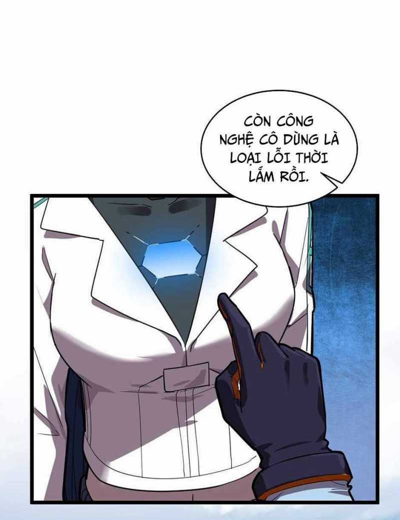 Free2Play Chapter 5 trang 61