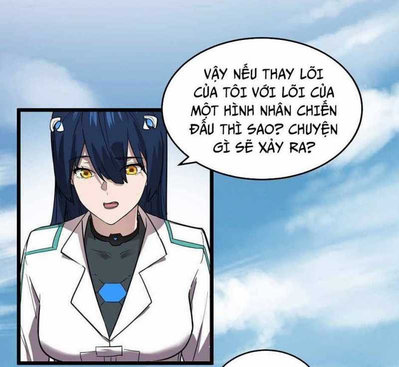 Free2Play Chapter 5 trang 62