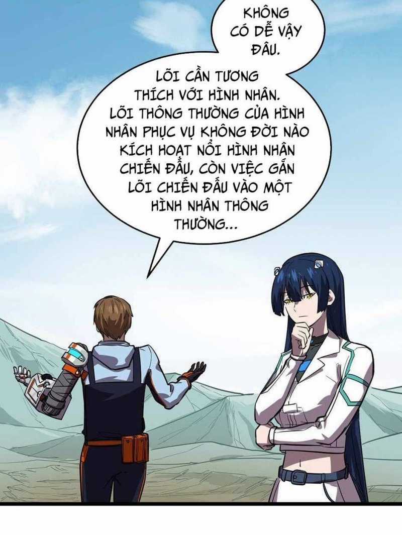 Free2Play Chapter 5 trang 63