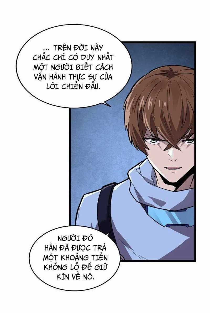 Free2Play Chapter 5 trang 65