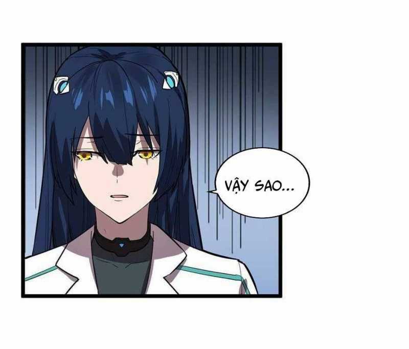 Free2Play Chapter 5 trang 66