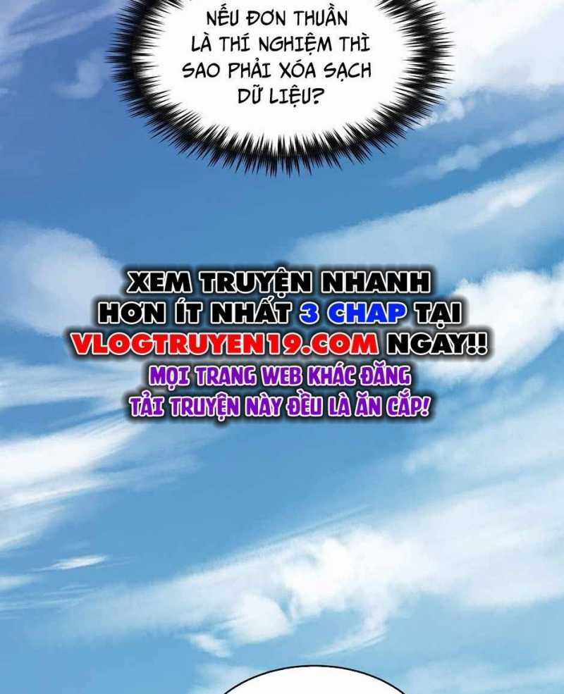 Free2Play Chapter 5 trang 68