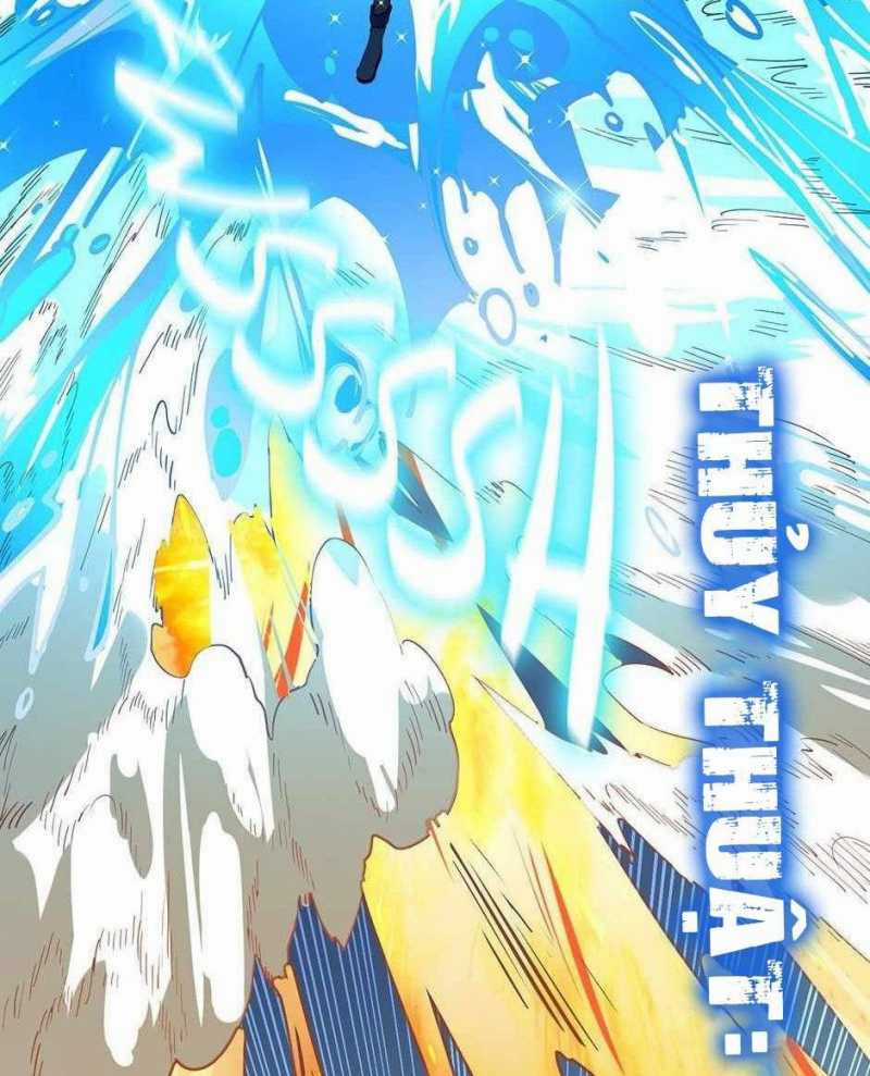 Free2Play Chapter 5 trang 7