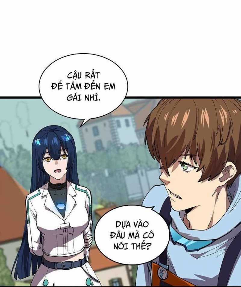 Free2Play Chapter 5 trang 70