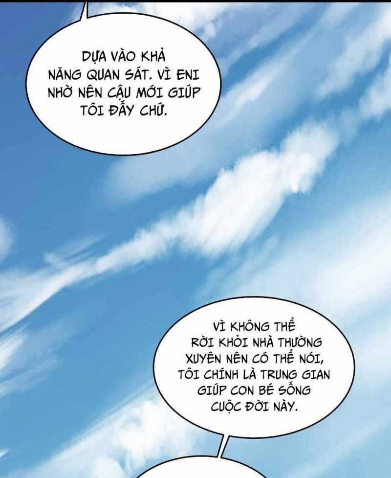 Free2Play Chapter 5 trang 71