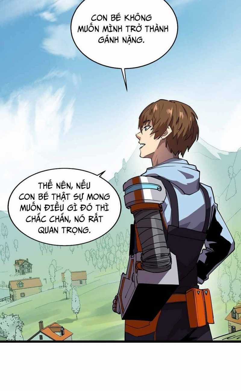 Free2Play Chapter 5 trang 72