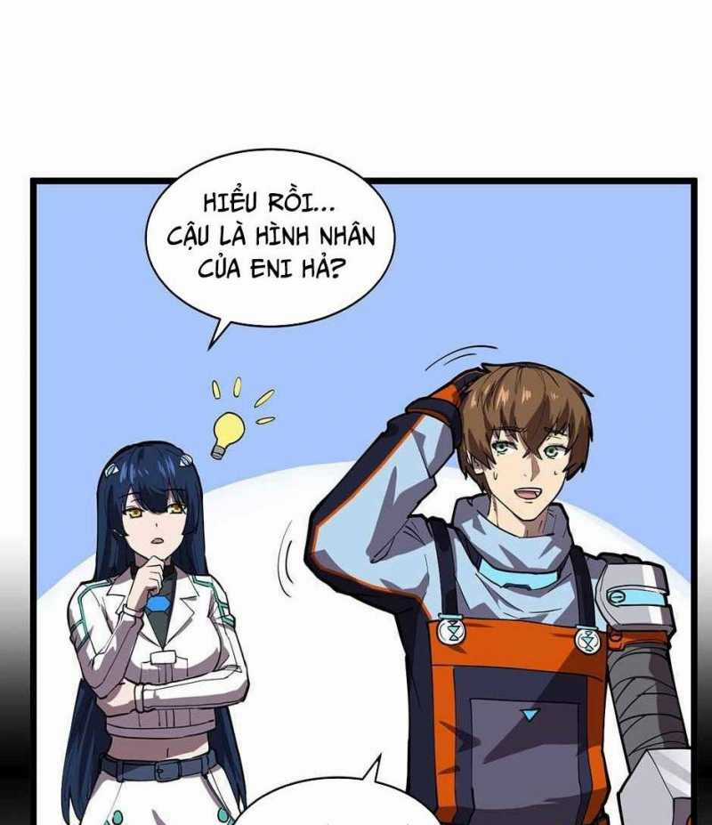 Free2Play Chapter 5 trang 73