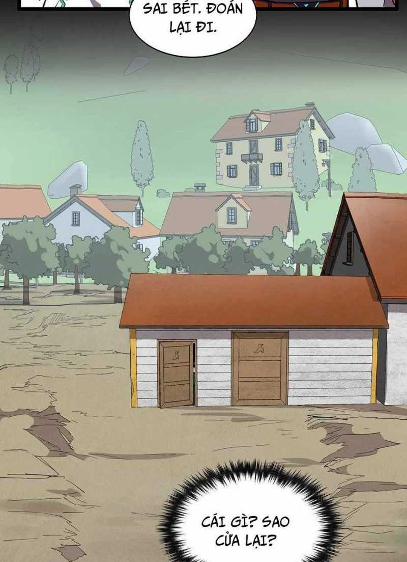 Free2Play Chapter 5 trang 74