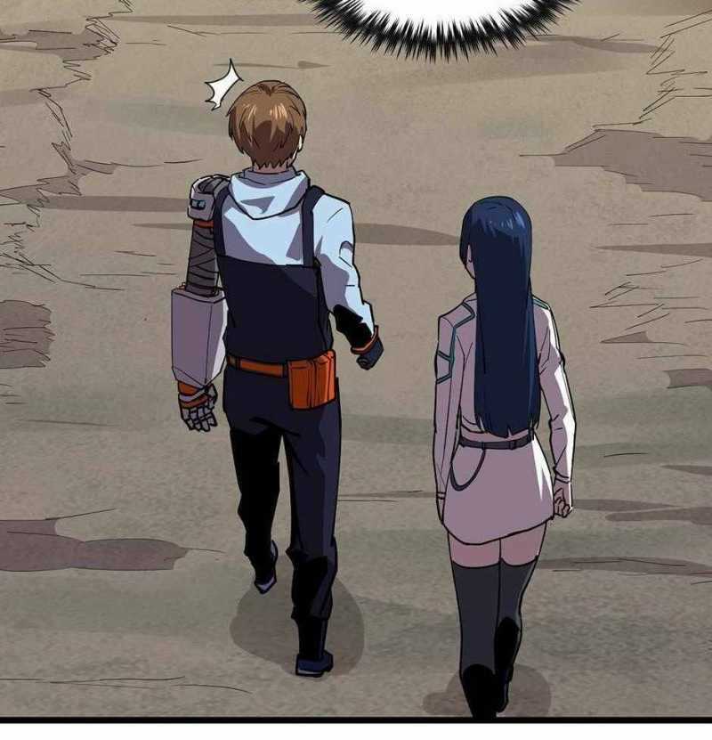 Free2Play Chapter 5 trang 75