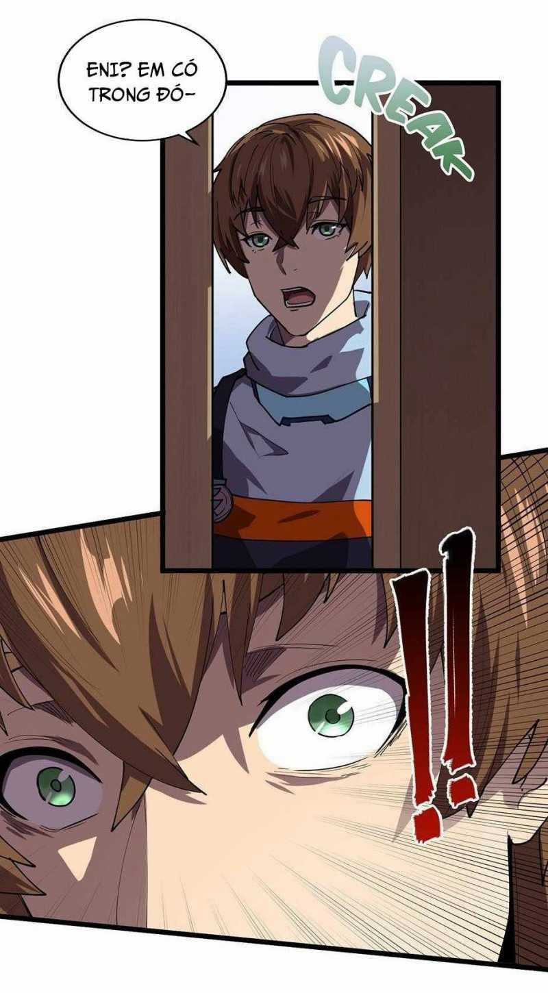 Free2Play Chapter 5 trang 76
