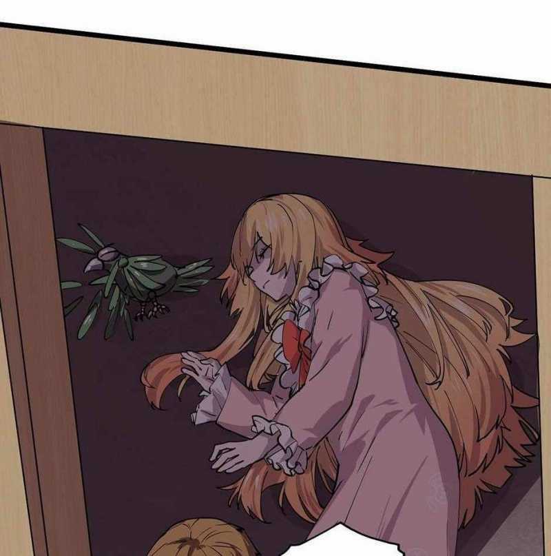 Free2Play Chapter 5 trang 77