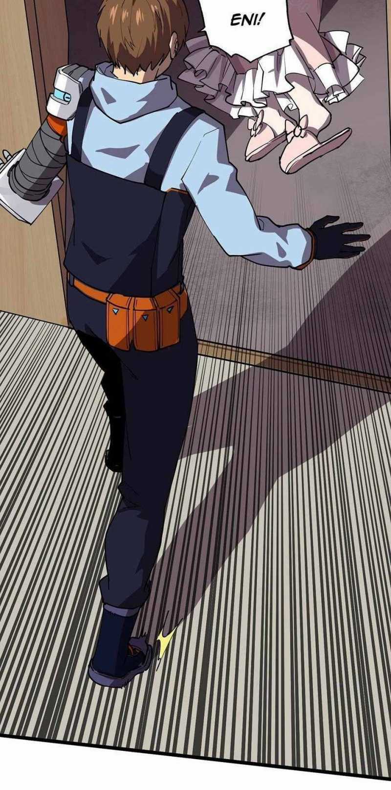 Free2Play Chapter 5 trang 78