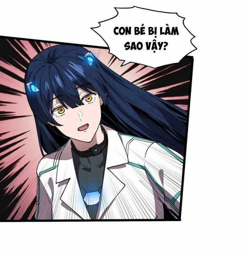 Free2Play Chapter 5 trang 79