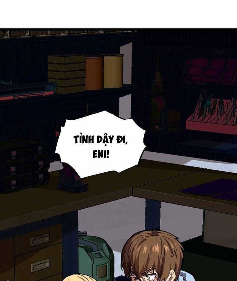 Free2Play Chapter 5 trang 80