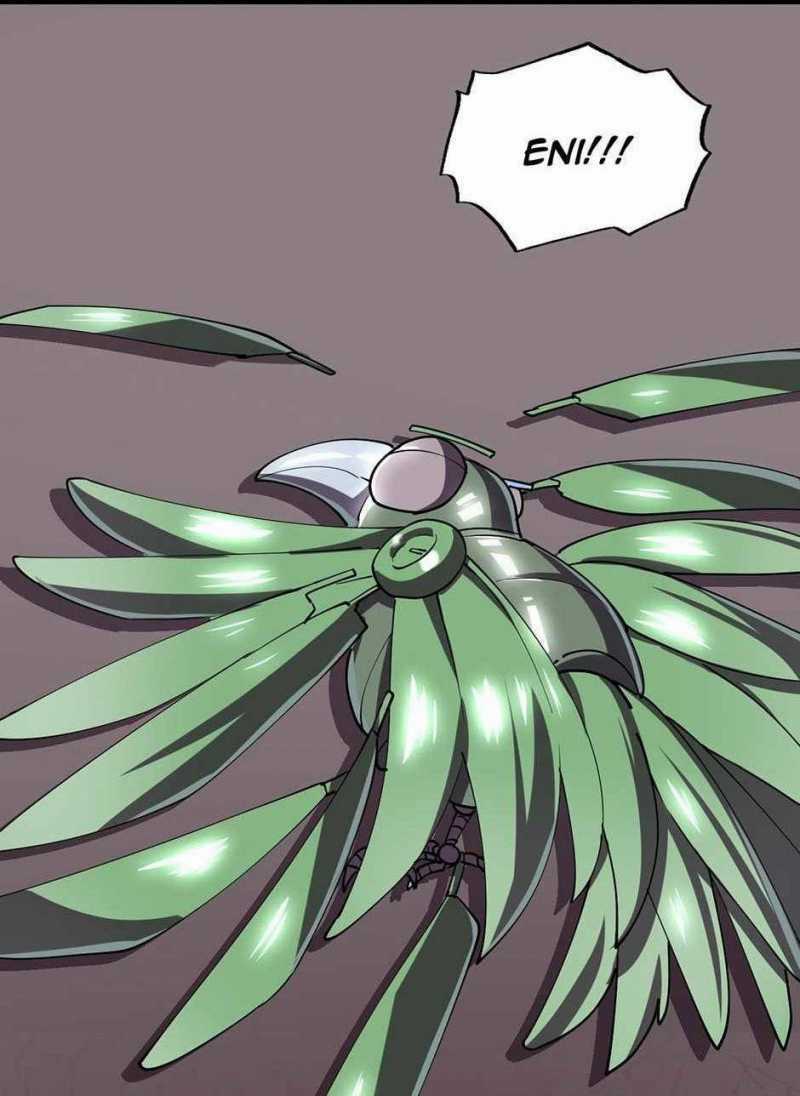 Free2Play Chapter 5 trang 82