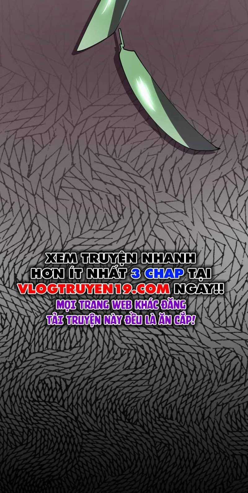 Free2Play Chapter 5 trang 83