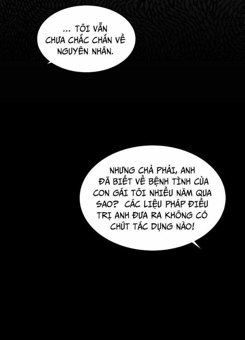 Free2Play Chapter 5 trang 84