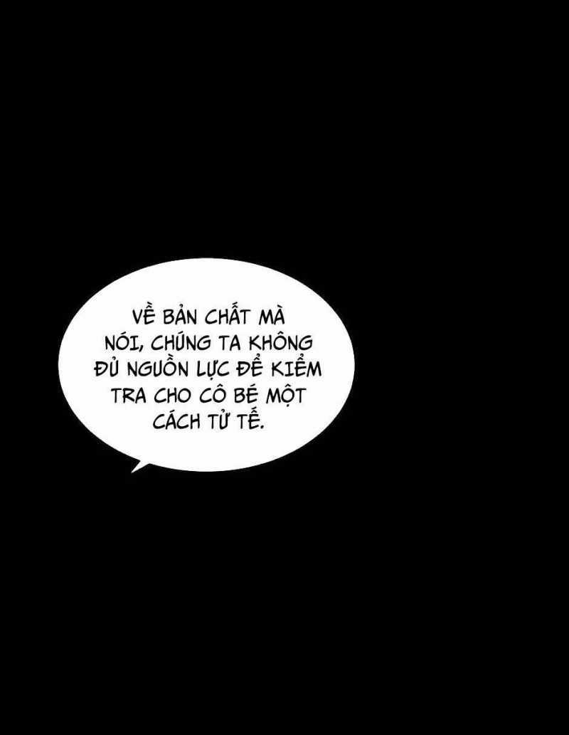 Free2Play Chapter 5 trang 87