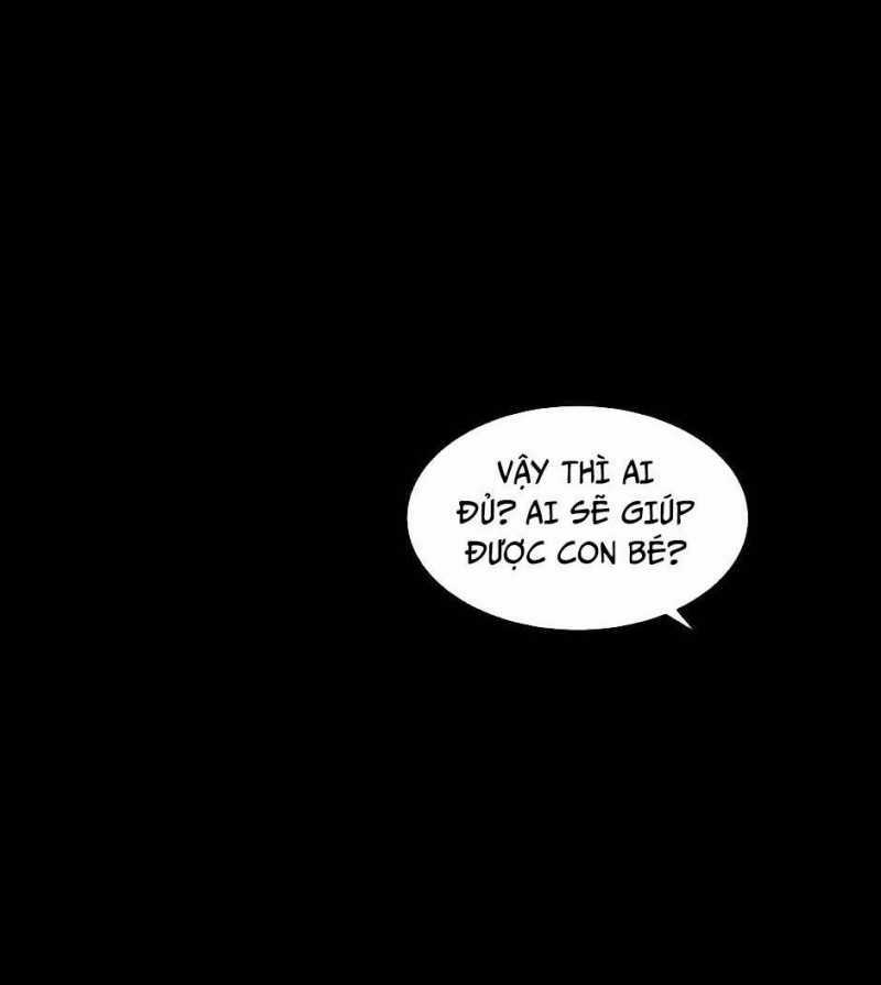 Free2Play Chapter 5 trang 88