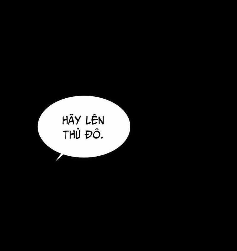 Free2Play Chapter 5 trang 89