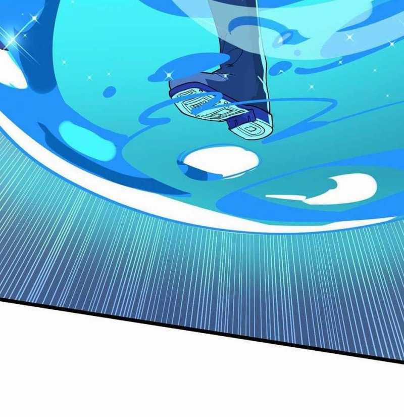 Free2Play Chapter 5 trang 9