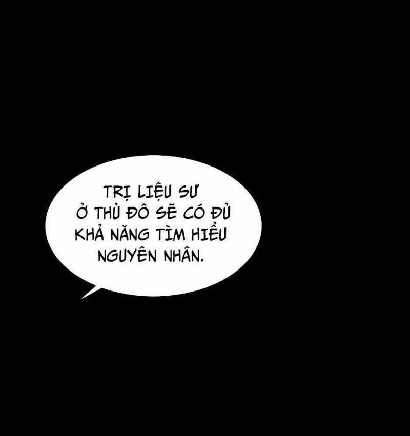 Free2Play Chapter 5 trang 90