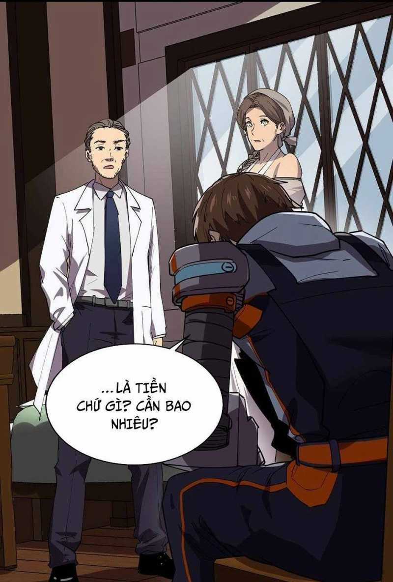 Free2Play Chapter 5 trang 92