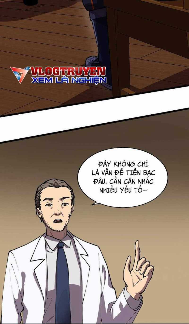 Free2Play Chapter 5 trang 93