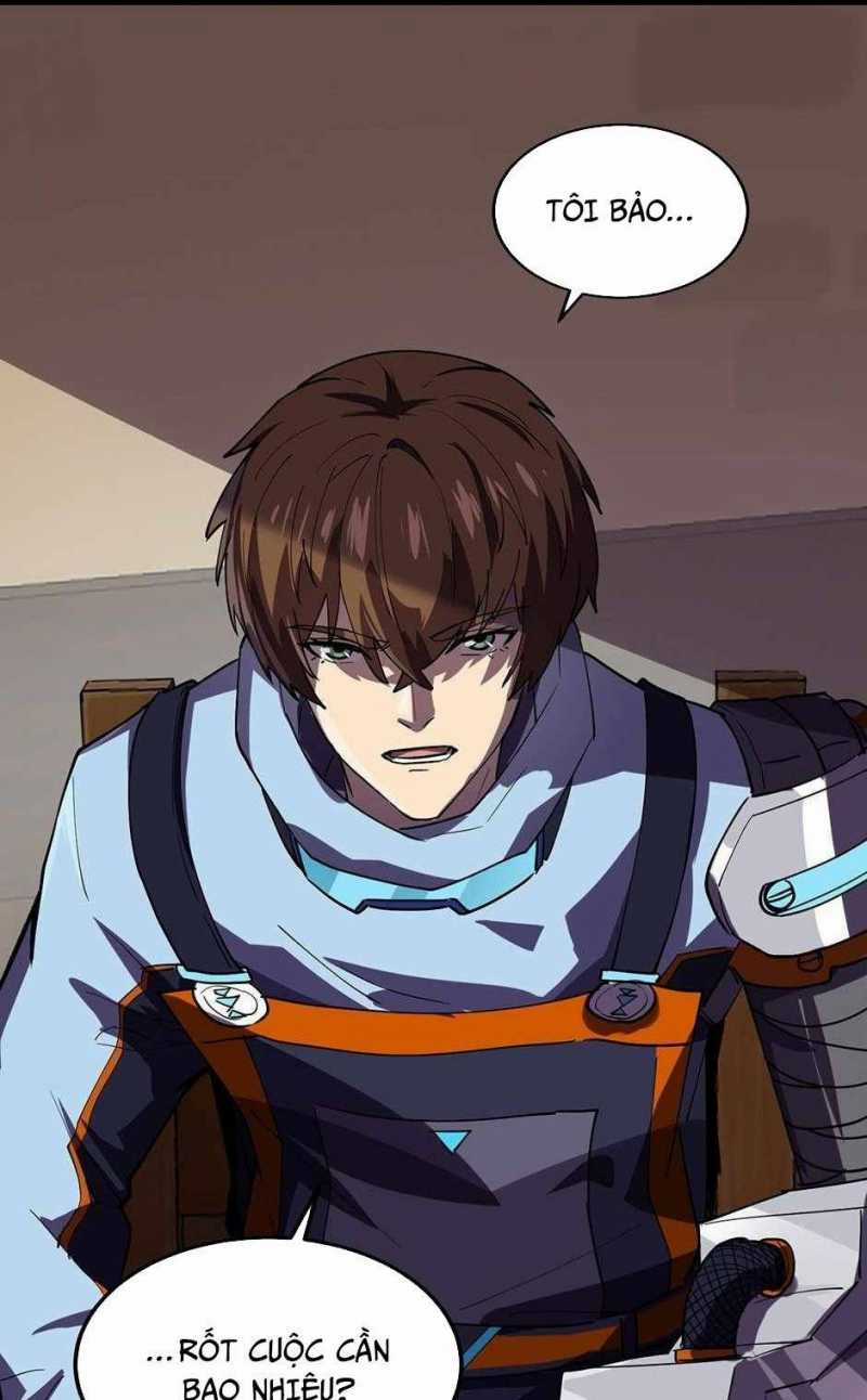 Free2Play Chapter 5 trang 94